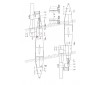 Fieseler Fi 103 / V-1 Hi-Tech   1:32