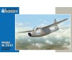 He 178V-2   1:48