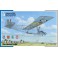 EoN Eton TX.1/SG-38 Over Western Europe   1:48