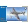 Fairey Fulmar Mk.I/II Hi-Tech version   1:48