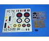 Fairey Fulmar Mk.I/II Hi-Tech version   1:48