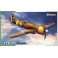 IAR-81 BoPi "Dive Bomber"   1:32