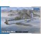 Blackburn Skua Mk. II Norwegian Campaign  1:48