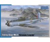 Blackburn Skua Mk. II Norwegian Campaign  1:48