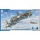 Junkers Ju 88D-2/4   1:48