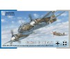 Junkers Ju 88D-2/4   1:48