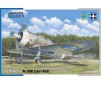 J-20/Héja I 'Re 2000 Export Birds'   1:48