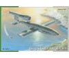 Fieseler Fi 103 /V-1   1:32