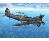 Supermarine Seafire Mk.47   1:72