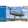 Focke Achgelis FA 223 Drache Captured   1:48