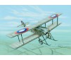 Lebed VII 'Russian Sopwith Tabloid'   1:48