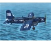 AF-2W Guardian "Submarine Hunter"   1:48