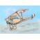 Nieuport 10 Single Seater   1:48