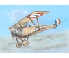 Nieuport 10 Single Seater   1:48