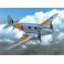 Airspeed Oxford Mk.I/II Foreign Service   1:48