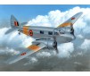 Airspeed Oxford Mk.I/II Foreign Service   1:48