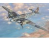 Maryland Mk.I/II 'Warburton's War"   1:48