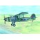 Fairey Albacore Mk.I   1:48