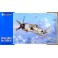 Focke Wulf Fw 190A-6 'Early Sturmbirds'   1:48