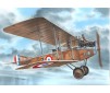 Albatros C.III Captured & Foreign Serv.   1:48