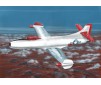 D-558-I Skystreak NACA   1:48