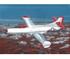 D-558-I Skystreak NACA   1:48