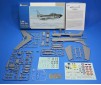 F-86K NATO All Weather Fighter   1:48