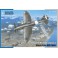 Reggiane Re 2005 Saggitario   1:48