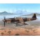 Fairey Firefly FR Mk.I Foregin Post War   1:48
