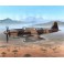 Fairey Firefly FR Mk.I Foregin Post War   1:48