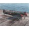 Supermarine Seafire Mk.II Torch & Avalan   1:48