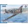 CAC CA-9 Wirraway   1:48