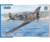 CAC CA-9 Wirraway   1:48