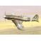 Fiat G.55A Post War Service   1:48