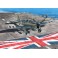 Fairey Firefly FR Mk.I The Initial Briti   1:48