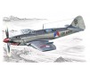 Fairey Firefly Mk.IV/V   1:48