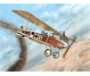 Albatros C.III   1:48