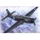 Vultee A-35 Vengeance   1:72