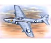 Bell P-59 A/B Airacomet   1:72