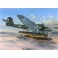 Heinkel He 115 Scandinavian Service   1:48