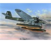 Heinkel He 115 Scandinavian Service   1:48