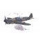 Fairey Firefly Mk.I "Home Fleet"   1:48