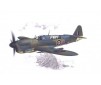 Fairey Firefly Mk.I "Home Fleet"   1:48