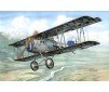 Pfalz D.XII Early Version   1:48