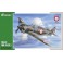 Bloch MB.152C1 Early Version   1:32