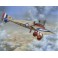Morane-Saulnier Type N RFC Service   1:32