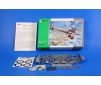 Morane-Saulnier Type N RFC Service   1:32