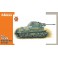 R-2 TACAM "Romanian Tank Destroyer"   1:35