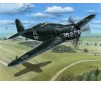 Fiat G.50bis Luftwaffe+Croatian AF   1:32