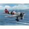 A5M4 Claude "Hi-tech"   1:32